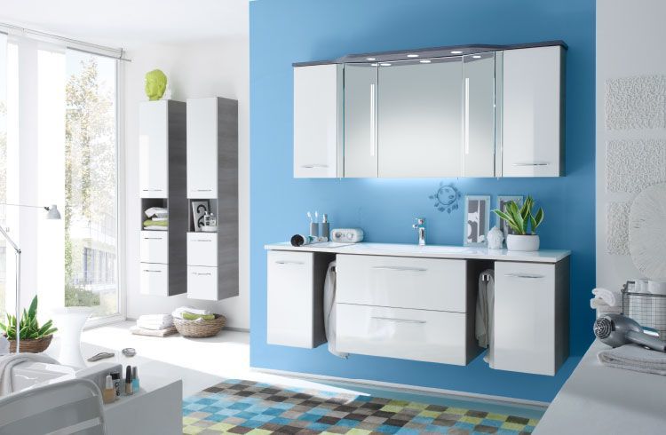 moebel-berning-wohnen-badmoebel-badezimmer-hochglanz-weiss-pelipal-lagos-lingen-rheine