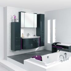 moebel-berning-wohnen-badmoebel-badezimmer-stahlgrau-metallic-pelipal-contea-lingen-rheine