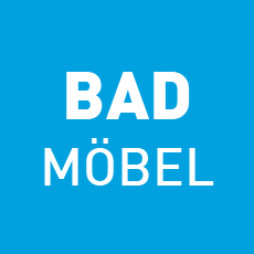 moebel-berning-wohnen-blau-badmoebel-badezimmer-lingen-rheine-button