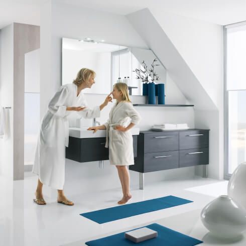 moebel-berning-wohnen-badmoebel-badezimmer-antrhazit-pelipal-lingen-rheine