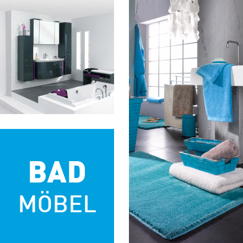 moebel-berning-wohnen-badmoebel-badezimmer-stahlgrau-metallic-pelipal-contea-lingen-rheine-spiegelschrank-weiss-button