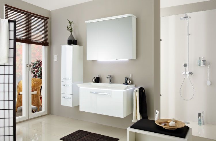 moebel-berning-wohnen-badmoebel-badezimmer-hochglanz-weiss-sommerdusche-lingen-rheine