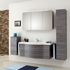 moebel-berning-wohnen-badmoebel-badezimmer-stahlgrau-metallic-pelipal-waschtisch-lingen-rheine