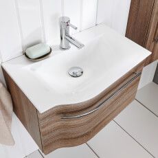 moebel-berning-wohnen-badmoebel-badezimmer-waschbecken-pelipal-waschtisch-lingen-rheine