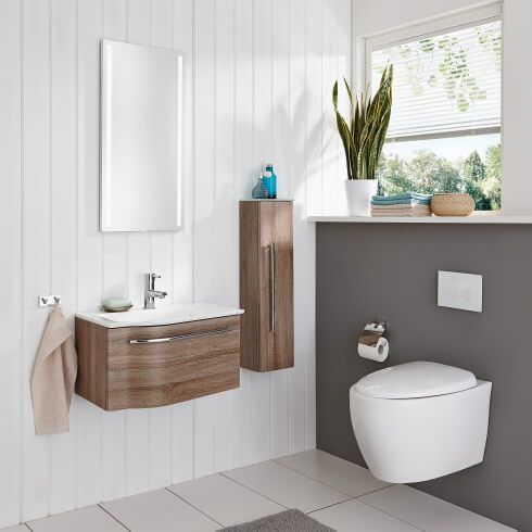 moebel-berning-wohnen-badmoebel-badezimmer-waschbecken-pelipal-waschtisch-lingen-rheine-wc-haengeschrank