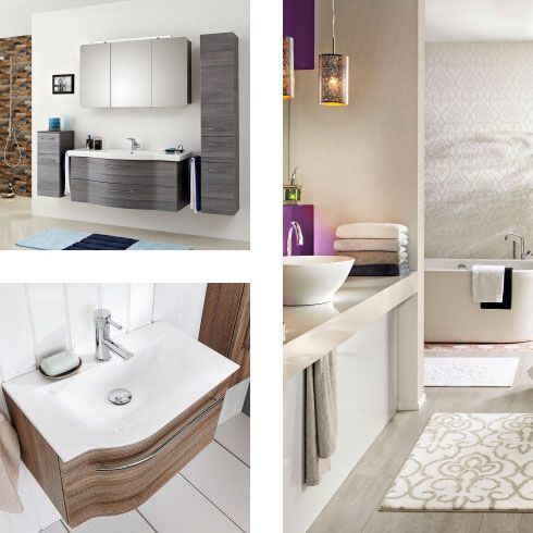 moebel-berning-wohnen-badmoebel-badezimmer-stahlgrau-metallic-pelipal-waschtisch-lingen-rheine-waschbecken-regal-anthrazit-badewanne