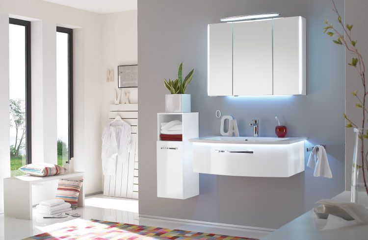 moebel-berning-wohnen-badmoebel-badezimmer-hochglanz-weiss-schminktisch-lingen-rheine-led