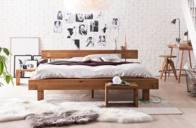 moebel-berning-lingen-rheine-schlafen-bett-schlafzimmer-betten-kleiderschrank-kommode