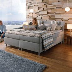 moebel-berning-lingen-rheine-wohnwelten-schlafen-schlafzimmer-polsterbett-grau-bett-braun