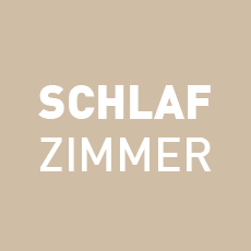 moebel-berning-lingen-rheine-schlafen-schlafzimmer-button