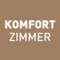 moebel-berning-lingen-rheine-wohnwelten-schlafen-komfortzimmer-button