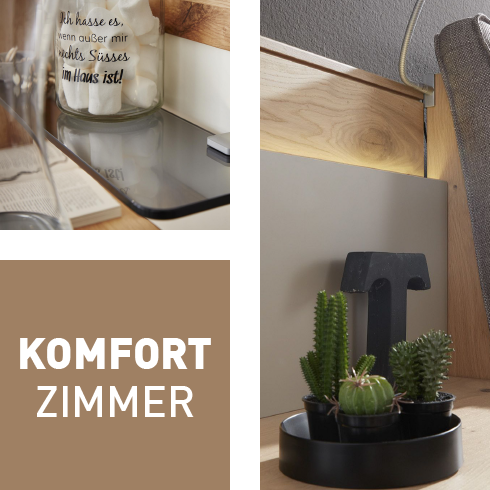 moebel-berning-lingen-rheine-wohnwelten-schlafen-komfortzimmer-interliving-bett-kleiderschrank-kommode-sideboard-beleuchtung-balkaneiche-massiv-button