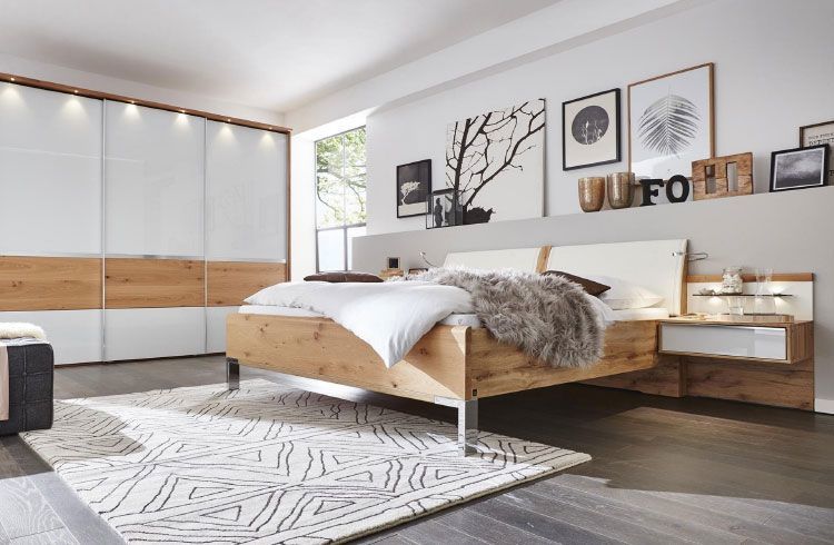 moebel-berning-lingen-rheine-wohnwelten-schlafen-schlafzimmer-interliving-bett-kleiderschrank-kommode-sideboard-led-beleuchtung-balkaneiche-massiv