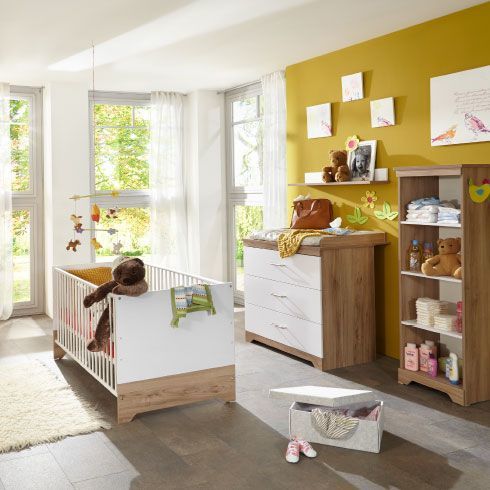 moebel-berning-lingen-rheine-schlafen-babyzimmer-paidi-babyzimmer-babybett-kommode-wickelauflage-holz-weiss-bett-sonoma-eiche