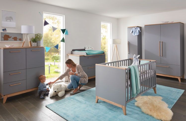 moebel-berning-lingen-rheine-schlafen-babyzimmer-paidi-babyzimmer-babybett-kommode-wickelauflage-holz-grau