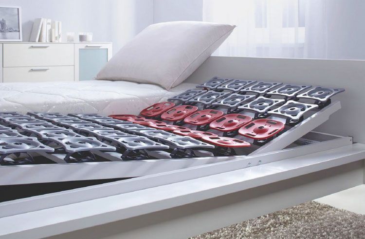 moebel-berning-lingen-rheine-schlafen-lattenroste-verstellbar-stufenlos-boxspringbett-dunlopillo-tempur-bett-sideboard