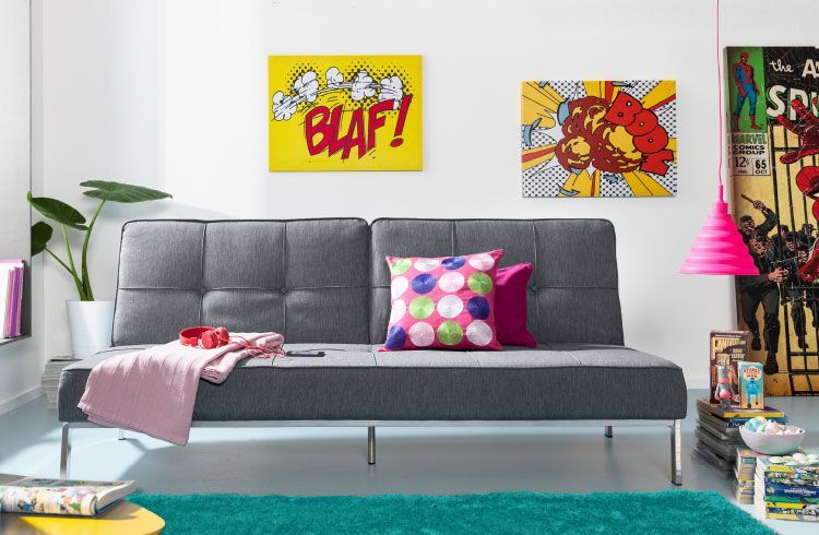 moebel-berning-lingen-rheine-kleinmoebel-gartenmoebel-mitnahmemoebel-sofa-grau-stoffbezug