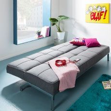 moebel-berning-lingen-rheine-kleinmoebel-gartenmoebel-mitnahmemoebel-sofa-grau-stoffbezug-schlaffunktion