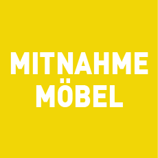 moebel-berning-lingen-rheine-kleinmoebel-mitnahmemoebel-gelb-button