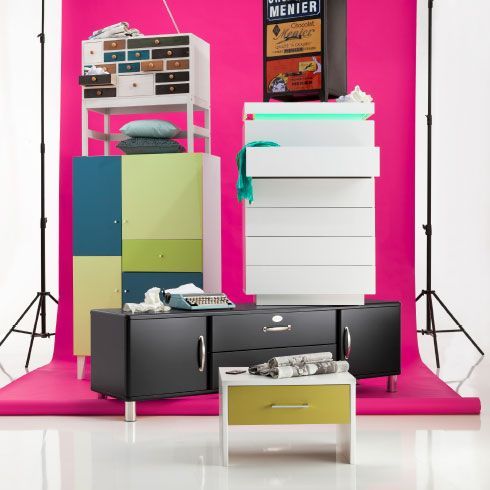 moebel-berning-lingen-rheine-kleinmoebel-mitnahmemoebel-schraenke-office-rot-blau-pink-weiss-gruen-nachtkonosole-schubladen