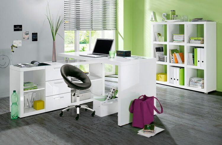 moebel-berning-lingen-rheine-kleinmoebel-mitnahmemoebel-home-office-schreibtisch-buerostuhl-gruen-weiss-regal-stauraum