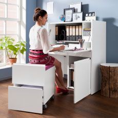 moebel-berning-lingen-rheine-kleinmoebel-mitnahmemoebel-highboard-wandelbar-schreibtisch-sektretär-hocker-stauraum