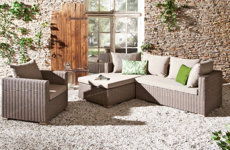 moebel-berning-lingen-rheine-kleinmoebel-gartenmoebel-rattan-lounge-sessel-sofa