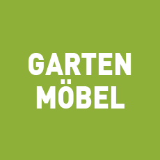 moebel-berning-lingen-rheine-wohnwelten-kleinmoebel-gartenmoebel-button