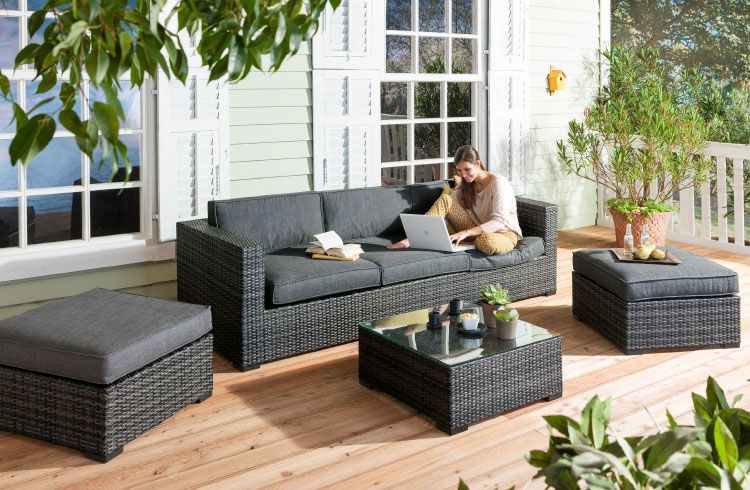 moebel-berning-lingen-rheine-kleinmoebel-gartenmoebel-rattan-lounge-sessel-sofa-anthrazit
