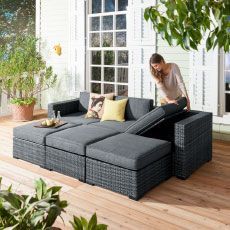 moebel-berning-lingen-rheine-kleinmoebel-gartenmoebel-rattan-lounge-sessel-sofa-anthrazit-liegeflaeche