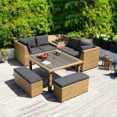 moebel-berning-lingen-rheine-kleinmoebel-gartenmoebel-rattan-lounge-sessel-sofa-braun
