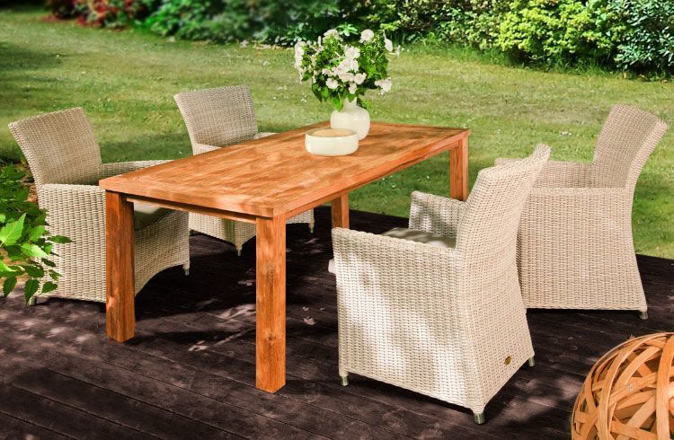 moebel-berning-lingen-rheine-kleinmoebel-gartenmoebel-rattan-massiv-tisch-holz-stuehle-braun--rueckenlehne-sitzpolster