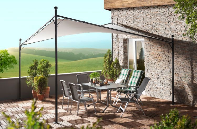 moebel-berning-lingen-rheine-kleinmoebel-gartenmoebel-aluminium-antrhrazit-stuehle-gartentisch-sonnensegel-alugestell