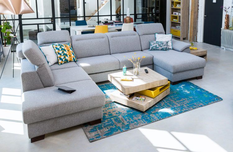 moebel-berning-lingen-rheine-markenwelten-speisen-henders-hazel-dax-multiplus-liggend-sofa-couch-couchtisch-sessel-loft-urban