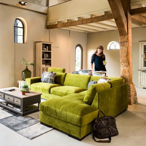 moebel-berning-lingen-rheine-markenwelten-speisen-henders-hazel-le-port-perugia-sofa-couch-couchtisch-sessel