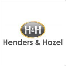 moebel-berning-lingen-rheine-markenwelten-speisen-henders-hazel-logo