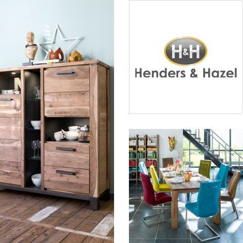 moebel-berning-lingen-rheine-markenwelten-speisen-henders-hazel-masters-malene-malvino-falster-esstisch-stuehle-regal