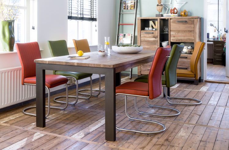 moebel-berning-lingen-rheine-markenwelten-speisen-henders-hazel-falster-watch-esstisch-stuehle-regal-lowboard-sideboard-metallgestell