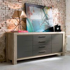 moebel-berning-lingen-rheine-markenwelten-speisen-henders-hazel-multiplus-sideboard-industrial-style-urban