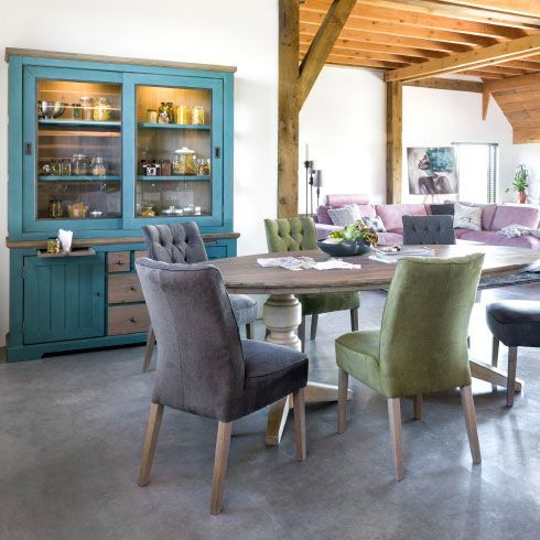 moebel-berning-lingen-rheine-markenwelten-speisen-henders-hazel-le-port-jenna-buffetschrank-esstisch-stuehle-couch-sofa