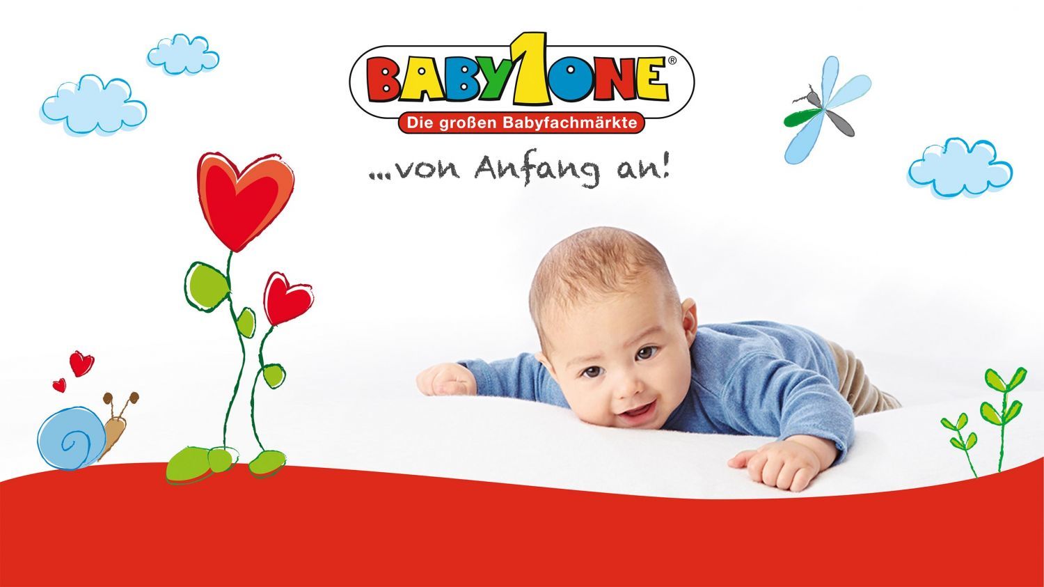 baby_babyone_moebel_berning_rheine_alles_für_das_baby