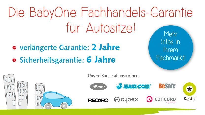 baby_babyone_moebel_berning_rheine_alles_für_das_baby_kleinkind_babyfachmarkt_fachhandel_autositze_römer_recaro_conrad_besafe_kiddy_berning