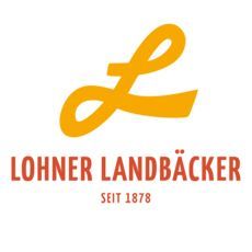 moebel-berning-lingen-rheine-cafe-und-bistro-lohner-landbaeckerei-logoneu
