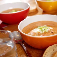 moebel-berning-lingen-rheine-cafe-und-bistro-lohner-landbaeckerei-suppe