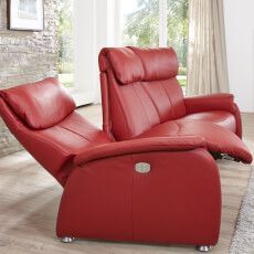 moebel-berning-lingen-rheine-markenwelten-wohnen-himolla-heimkino-sofa-rot-leder-made-in-germany-relaxfunktion