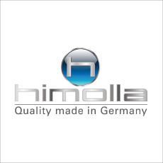 moebel-berning-lingen-rheine-markenwelten-wohnen-himolla-logo