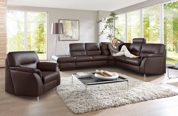 moebel-berning-lingen-rheine-markenwelten-wohnen-himolla-sofa-sessel-braun-leder-made-in-germany-relaxfunktion-aufstehhilfe-kopfstuetzen