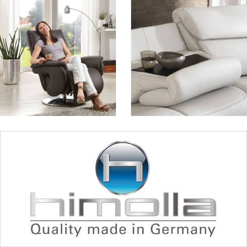 moebel-berning-lingen-rheine-markenwelten-wohnen-himolla-sessel-braun-leder-made-in-germany-relaxfunktion-aufstehhilfe-logo-abstell-tisch-weiss