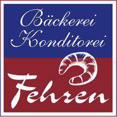 moebel-berning-lingen-rheine-cafe-und-bistro-Logo-Fehren