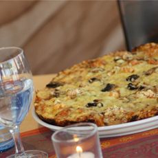 moebel-berning-lingen-rheine-cafe-und-bistro-fehren-pizza